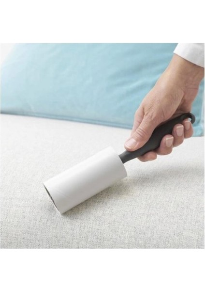 Kedi Köpek Tüy Toplama Rulosu fiyatları