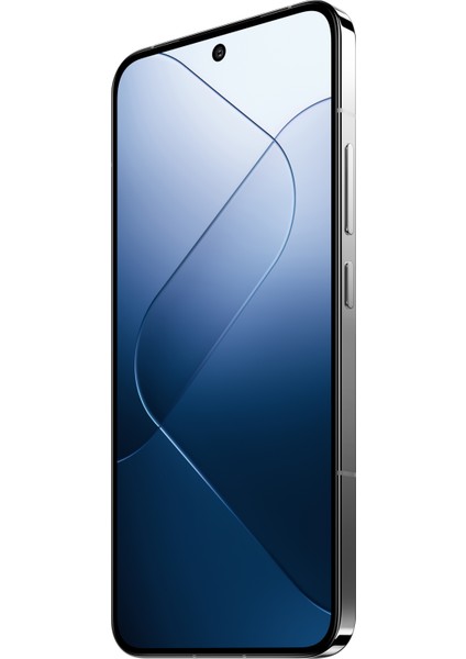 14 512GB 12GB Ram (Xiaomi Türkiye Garantili) Beyaz fırsatları