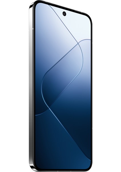 14 512GB 12GB Ram (Xiaomi Türkiye Garantili) Beyaz indirimleri