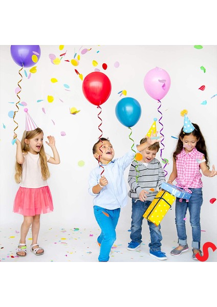 Rafya, 5 mm x 10 mt - Metalik Altın indirimleri