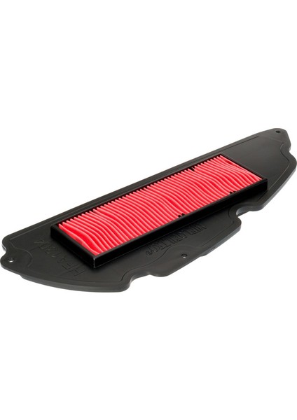 HFA1304 Hava Filtresi- Honda Forza 250 / 300
