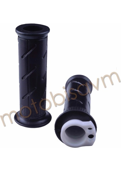 Elcik [takım] Pcx - Alpha - Actıva S - Dıo