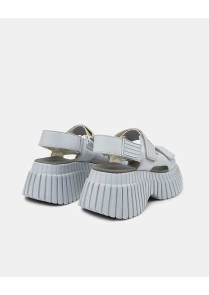 Kadın Camper Pxi K201511-004 modelleri