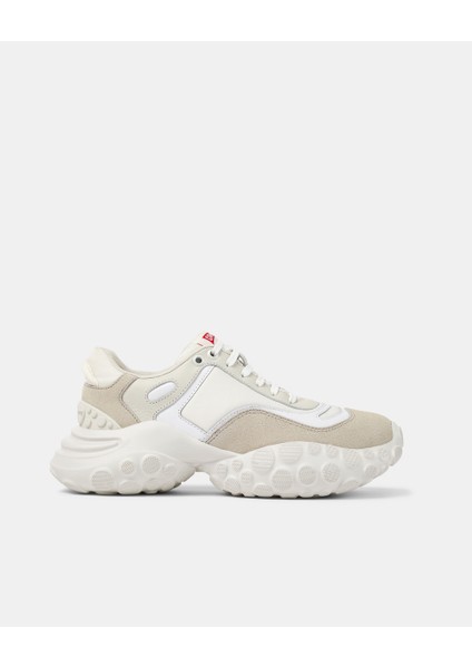 Pelotas Mars Kadın Çok Renkli Sneaker K201590-006