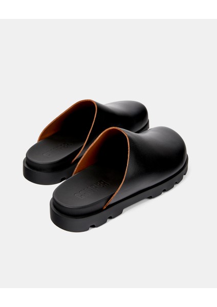Erkek Camper Brutus K100906-004 modelleri