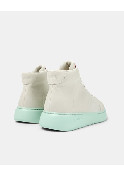 Erkek Camper Runner K300438-011 modelleri