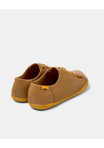 Erkek Camper Peu K100249-054 modelleri