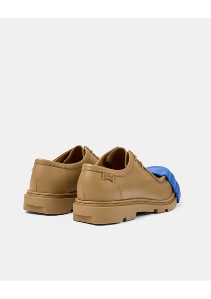 Erkek Camper Smr K100872-015