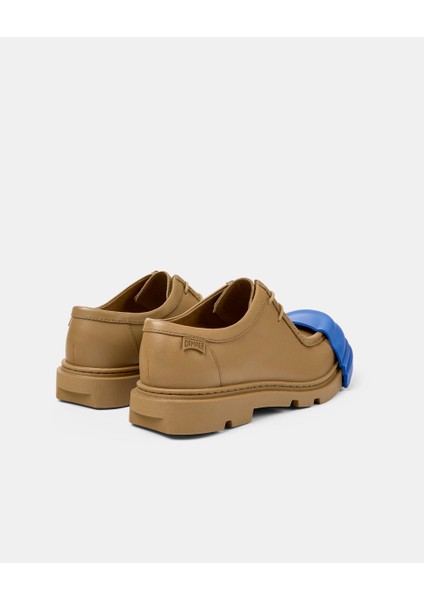 Junction Kadın Kahverengi Sneaker K201469-015