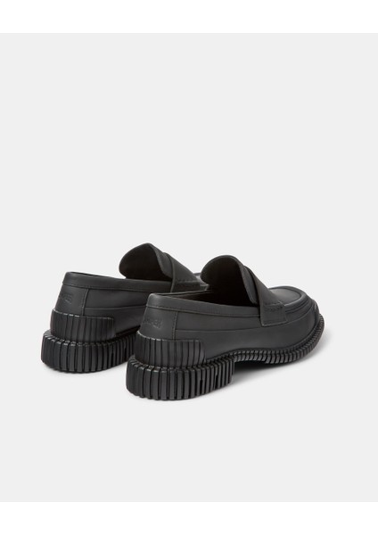 Kadın Camper Pix K201627-001 modelleri