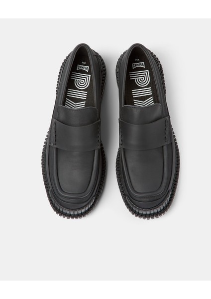 Kadın Camper Pix K201627-001 fırsatları