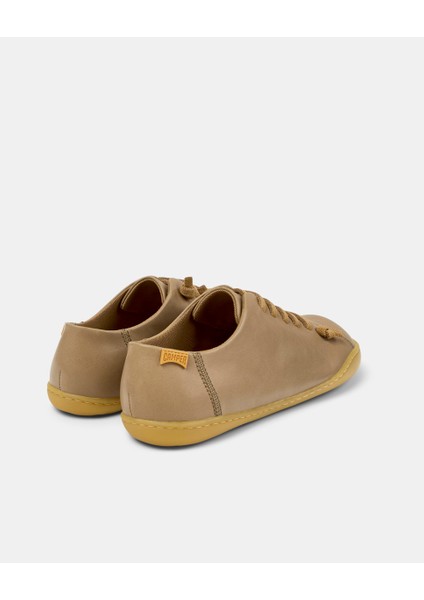 Kadın Camper Peu K200514-048 modelleri