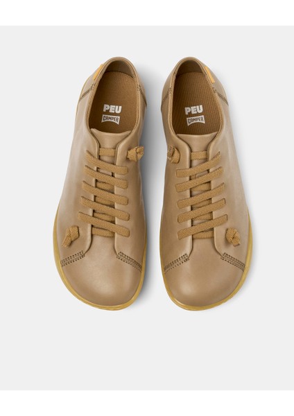 Kadın Camper Peu K200514-048 fırsatları