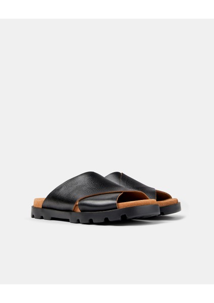 Erkek Camper Brutus K100775-014 fiyatları