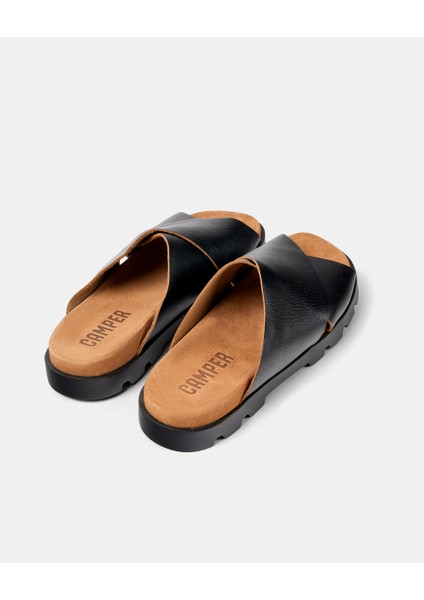 Erkek Camper Brutus K100775-014 modelleri