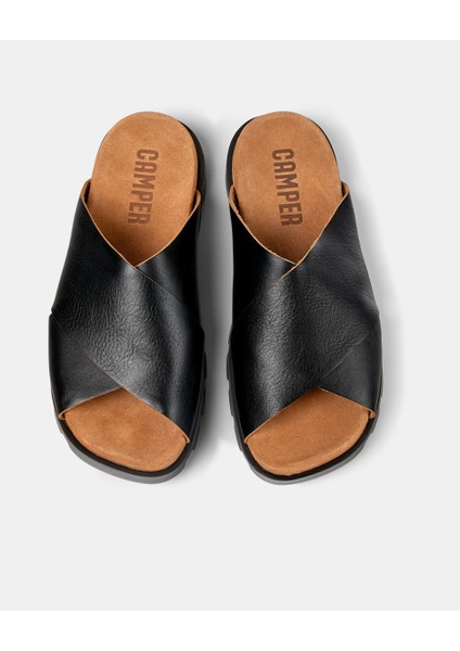 Erkek Camper Brutus K100775-014 fırsatları