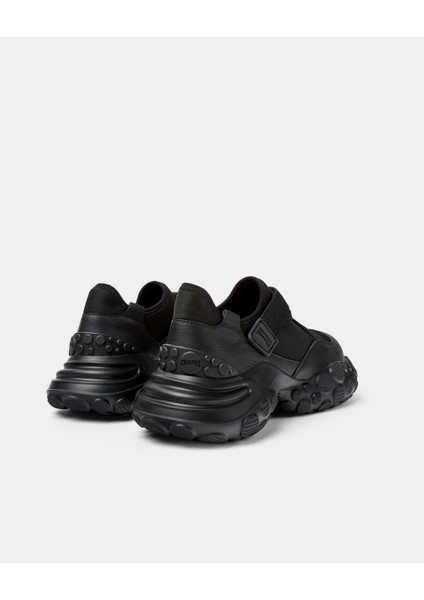 Erkek Camper Pel K100946-001