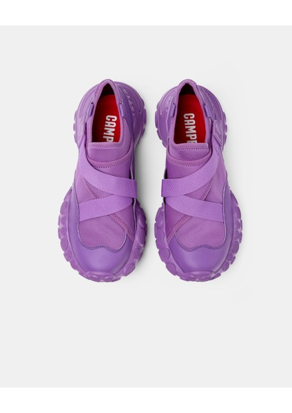 Erkek Camper Pel K100946-002 fırsatları