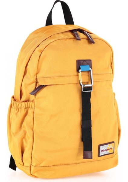 Expedition D00730 Sırt Çantası