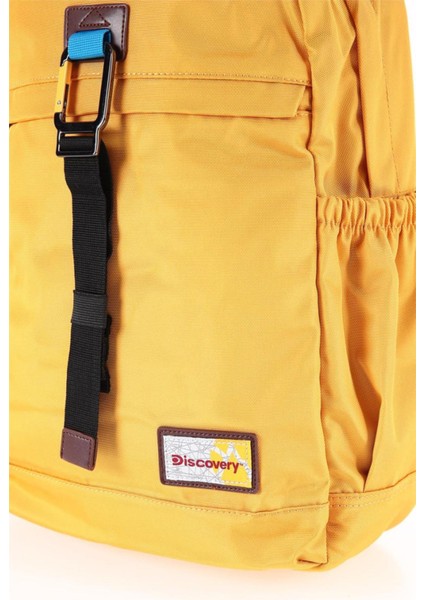 Expedition D00730 Sırt Çantası