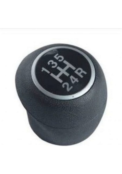 Vites Topuzu Krom 5 Vites Linea 19051