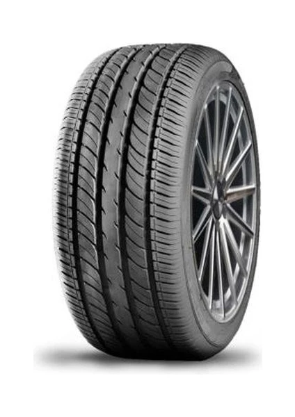 175/65 R14 82H Eco Dynamic Oto Yaz Lastiği (Üretim Yılı: 2024)