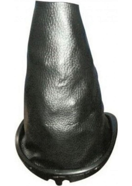 Vites Körüğü Megane I 19051