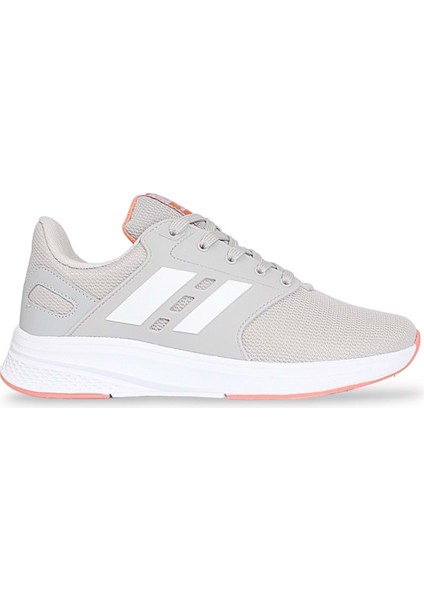1815-29964-29779 Anatomik Tabanlı Unisex Sneakers Ayakkabı - Nkt01815-Grı Beyaz-40 modelleri