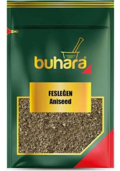 Fesleğen 20 gr