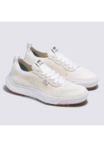 Mte Ultrarange Vr3 VN0A4BXBW001