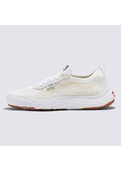 Mte Ultrarange Vr3 VN0A4BXBW001 fiyatları