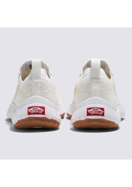 Mte Ultrarange Vr3 VN0A4BXBW001 modelleri