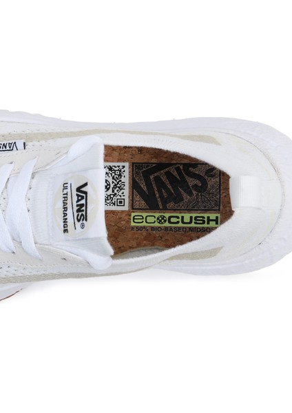 Mte Ultrarange Vr3 VN0A4BXBW001 fırsatları