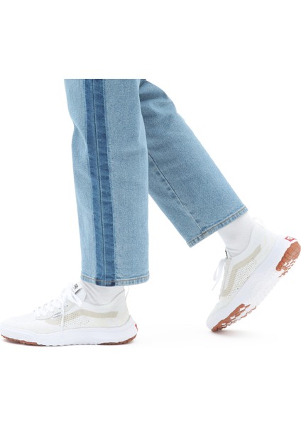Mte Ultrarange Vr3 VN0A4BXBW001 indirimleri