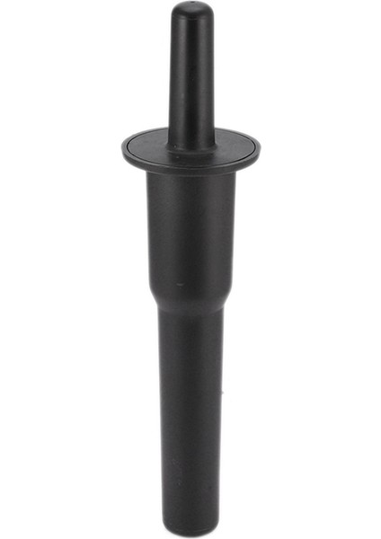 3x Blender Sabotaj Hızlandırıcı Çalışma Blender Mikser Aksesuarları 767 Jtc Blender 767 Için Karıştırma Çubuğu (Yurt Dışından) fırsatları