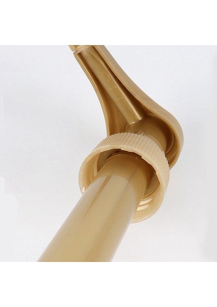 2 Pcs Coffee Milk Tea Dispenser Syrup Pump Black Liquid Dispenser For Syrup Juice Bottle Dispenser Pump (Yurt Dışından)