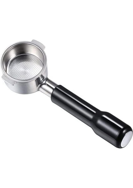 51MM Portafilter For ECP3420 EC155 BCO430 EC260, 51MM Bottomless Portafilter 2 Ears Replacement Parts (Yurt Dışından)