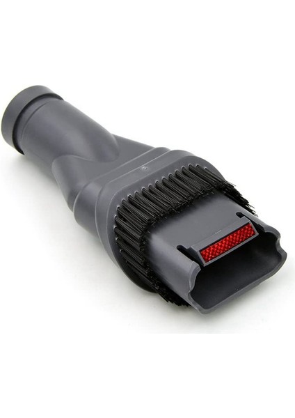 15 Adet Vakum Ataşmanı Kiti Aralık Alet Memesi Fırçası Dyson DC35 DC45 DC58 DC59 DC62 V6 DC08 DC48 (Yurt Dışından) indirimleri