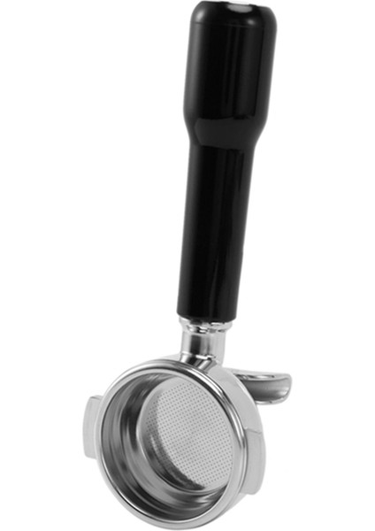 2x 58MM Stainless Steel Coffee Machine Portafilter Holder Portafilter For / Expobar Double Mouth/ E61/ Faema (Yurt Dışından) fiyatları