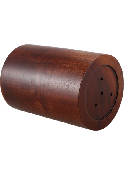 2x Gereçler Tutucu, Ahşap Mutfak Pişirme Gereçleri Kaşık, Spatula, Tezgah Yemek Masası Masası Için Tutucu (Yurt Dışından) modelleri