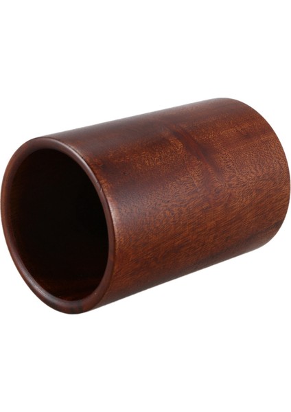 2x Gereçler Tutucu, Ahşap Mutfak Pişirme Gereçleri Kaşık, Spatula, Tezgah Yemek Masası Masası Için Tutucu (Yurt Dışından) fırsatları