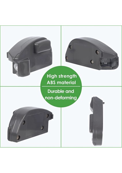 2x Elektrikli Süpürge Toz Göstergesi LED Lamba Temizleme Gizli Toz, Ev Pet Shop Için Pet Saç Elektrikli Süpürge Aksesuarları (Yurt Dışından) indirimleri