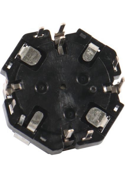 4x RKJXT1F42001 4 Yollu Anahtar Araba Navigasyon Kodlayıcı Anahtar Rocker Anahtarı Basmalı Anahtar Kodlayıcı ile (Yurt Dışından) indirimleri