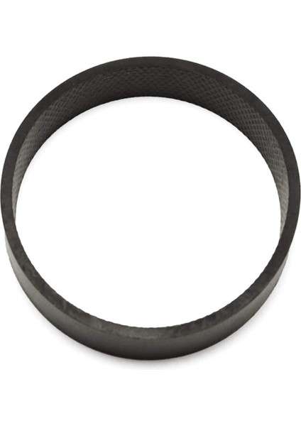 12X Elektrikli Süpürge Tırtıllı Kemer Kirby Tüm Nesil G3 G4 G5 G6 Siyah Yedek Elektrikli Süpürge Kemeri (Yurt Dışından) modelleri