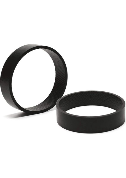 12X Elektrikli Süpürge Tırtıllı Kemer Kirby Tüm Nesil G3 G4 G5 G6 Siyah Yedek Elektrikli Süpürge Kemeri (Yurt Dışından) fırsatları