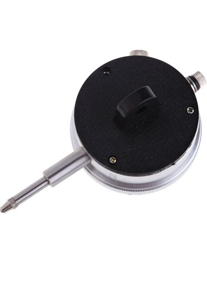 3x Kadranlı Gösterge Ölçer 0-10MM Metre Hassas 0,01 Çözünürlük Eşmerkezlilik Testi (Yurt Dışından) modelleri