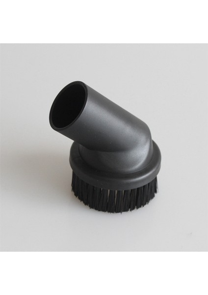 2 Adet Evrensel Elektrikli Süpürge Toz Fırçası Toz Aracı 1 3/8 Inç Temizlik Için Vakum Fırçası Ek Aksesuarları (Yurt Dışından) fırsatları