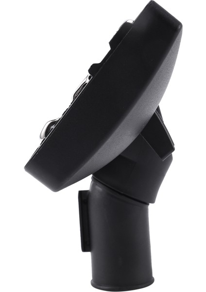 2x 32MM Hoover Elektrikli Süpürge Uç Fırçası Halı Fayansları Zemin Aparatı Parçası Aracı (Yurt Dışından) fırsatları