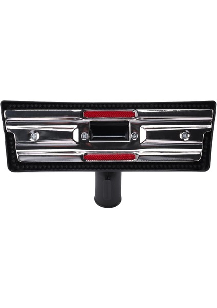 2x 32MM Hoover Elektrikli Süpürge Uç Fırçası Halı Fayansları Zemin Aparatı Parçası Aracı (Yurt Dışından) indirimleri