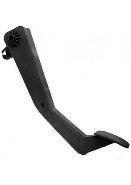 Debriyaj Pedali Ducato-Boxer-Jumper 94 02 18051